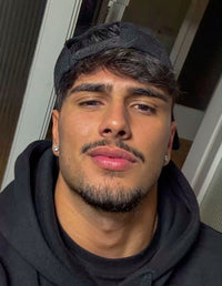 Ethan