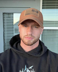 Ryan T.