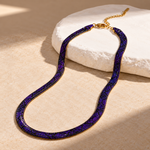 snakechain
