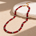 snakechain