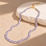 snakechain