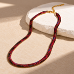 snakechain